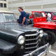 Illustration for article titled Bask In The Explosion Of Jeepness At The Toledo Jeep Festival